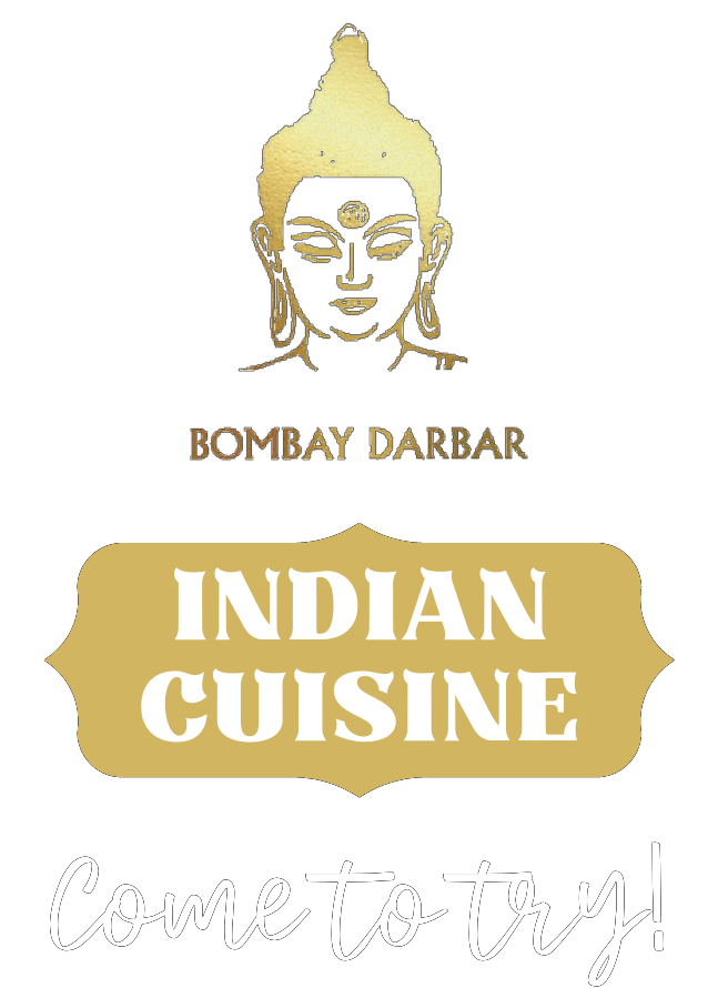 Logo and intro text